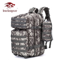 uploads/erp/collection/images/Luggage Bags/XUQY/XU0496169/img_b/XU0496169_img_b_3_fC